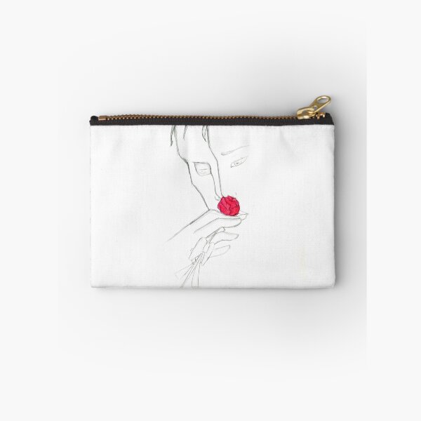 Item preview, Phantom of the Opera designed and sold by liajung.