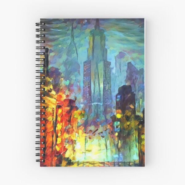 Item preview, Wonders of a Raptured City designed and sold by Alyxandre.
