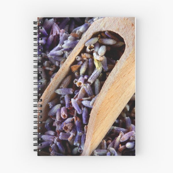 Item preview,  100 mm designed and sold by SmoothBreeze7 | Liz Collet Photography.