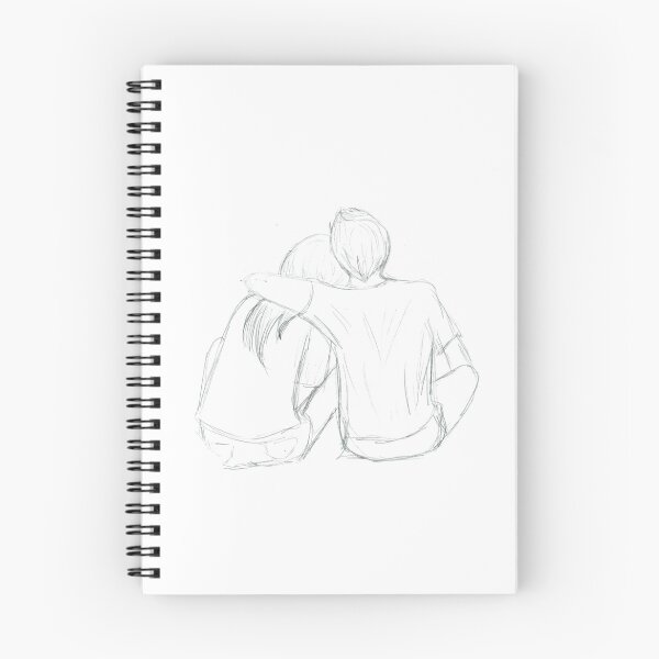 Item preview, Couple ♥ designed and sold by liajung.