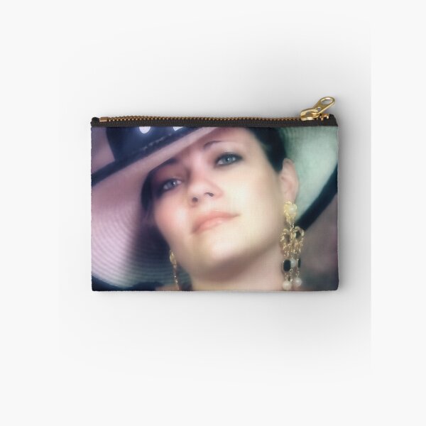 Item preview, That Look in your Eyes designed and sold by Barbara D Richards.