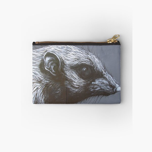 Item preview, Healesville - ROA pygmy possum designed and sold by Maureen Keogh.