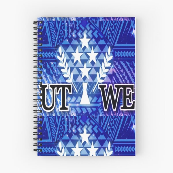 Item preview, UTWE designed and sold by MARIALOSA P.