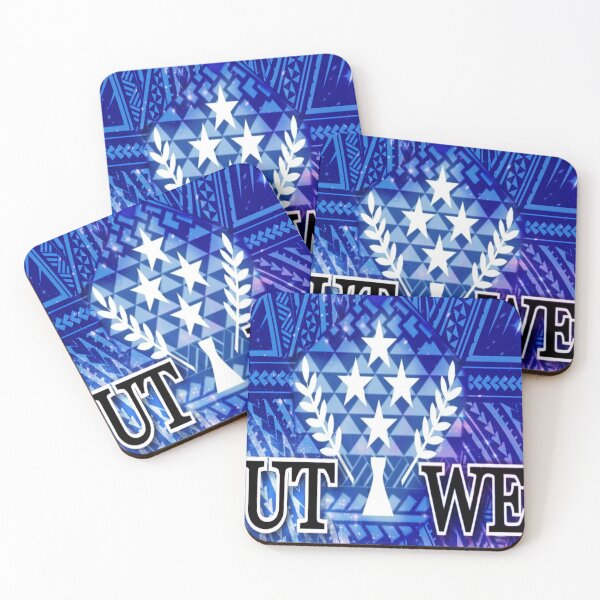 Item preview, UTWE designed and sold by MARIALOSA P.