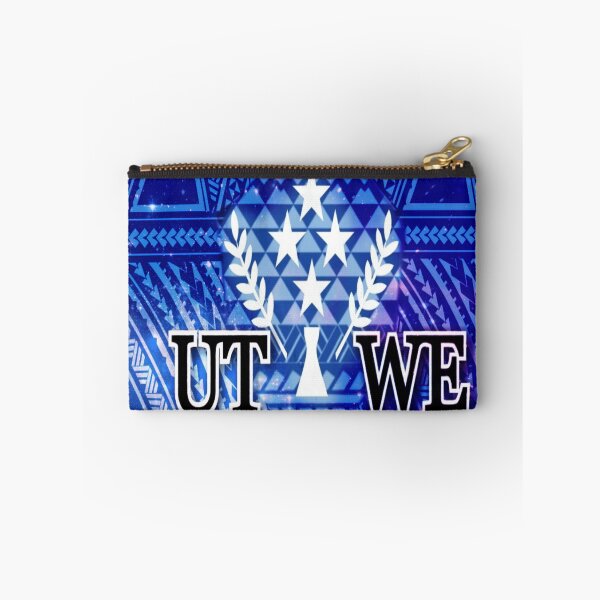 Item preview, UTWE designed and sold by MARIALOSA P.
