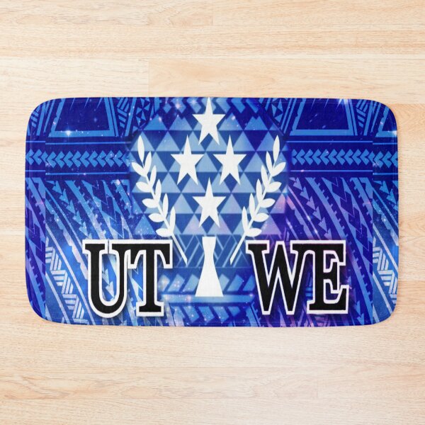 Item preview, UTWE designed and sold by MARIALOSA P.