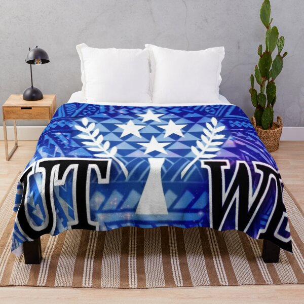 Item preview, UTWE designed and sold by MARIALOSA P.