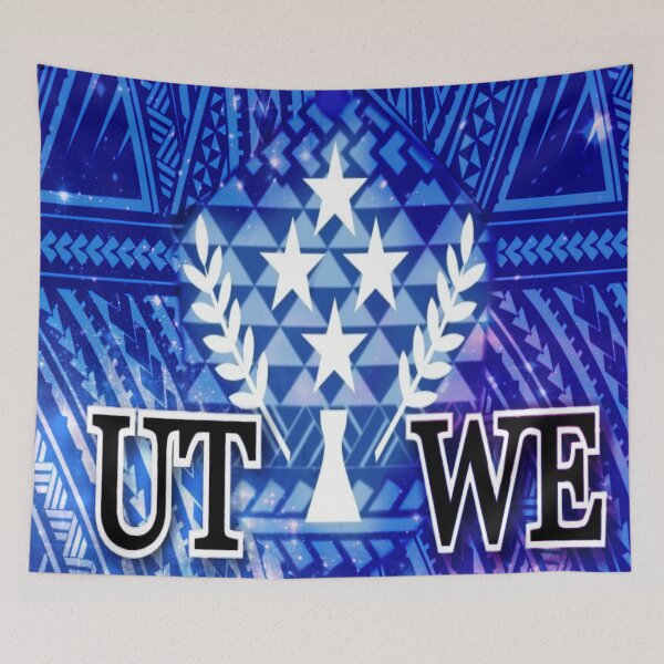 Item preview, UTWE designed and sold by MARIALOSA P.