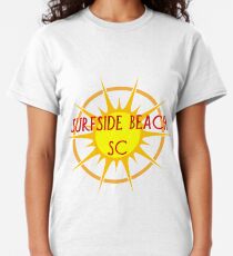 surfside beach sc t shirts