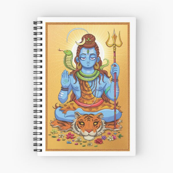 Item preview, Shiva designed and sold by juanCasini.