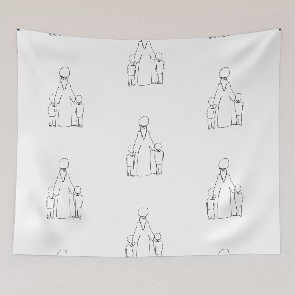 Item preview, My sons  designed and sold by MarleyArt123.