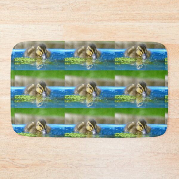Item preview, Daffy Duck Loving Life - NZ designed and sold by AndreaEL.