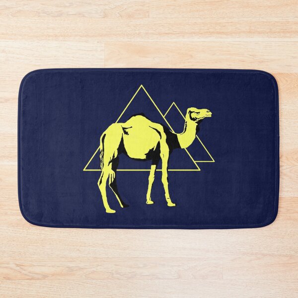 Item preview, Desert Nights designed and sold by Arts and Herbs.