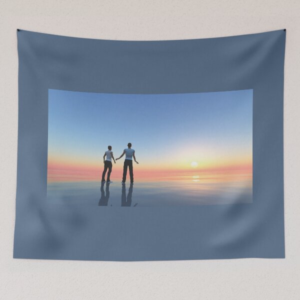 Item preview, Bright future designed and sold by Ryan  Rad.
