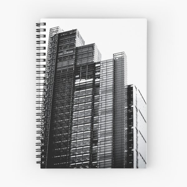 Item preview, Bar Chart designed and sold by skuggzi.