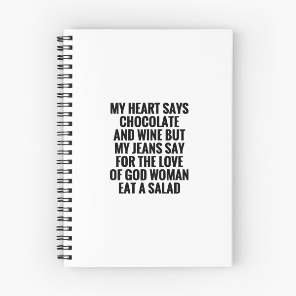 Item preview, Eat a Salad designed and sold by meursaultdesign.