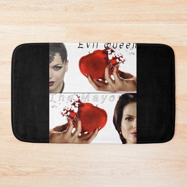 Item preview, EQ vs Regina Mills designed and sold by willow Lvl.