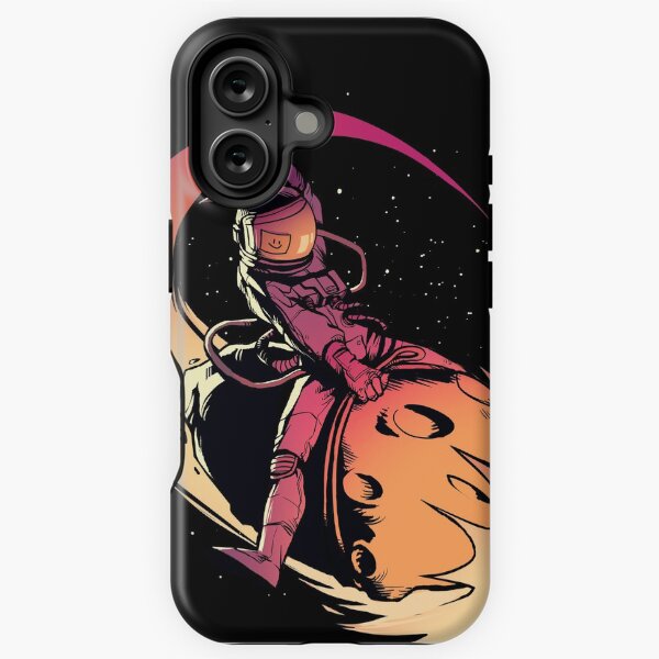 Item preview, Asteroid Day designed and sold by Znodden.