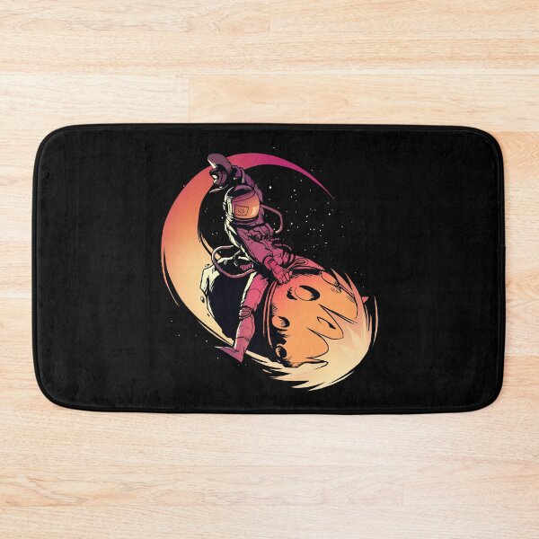 Item preview, Asteroid Day designed and sold by Znodden.
