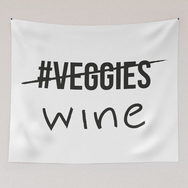 Item preview, #Veggies designed and sold by YYZDesign.