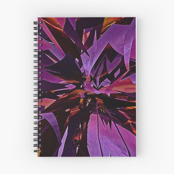 Item preview, Shattered day  designed and sold by Inspire76.