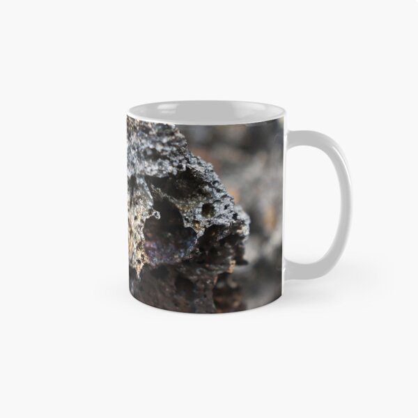 Item preview, Lava Close Up designed and sold by Lava Watchers.