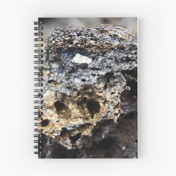 Artikelvorschau, Lava hautnah entworfen und verkauft von Lava Watchers.