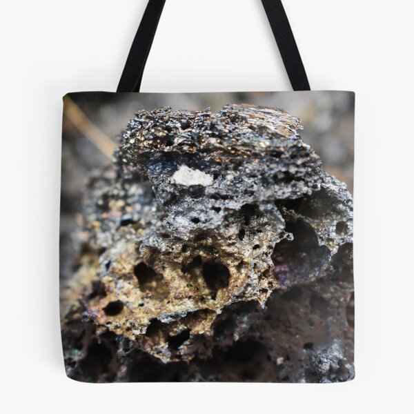 Item preview, Lava Close Up designed and sold by Lava Watchers.