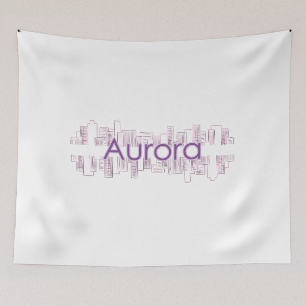 Item preview, Aurora designed and sold by oleo79.