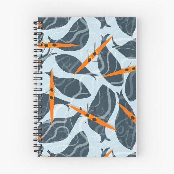 Item preview, Whaley fun in the sun designed and sold by Gkumar-design.