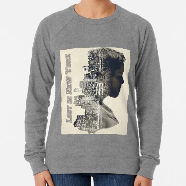 Robinhood Sweatshirts Hoodies Redbubble