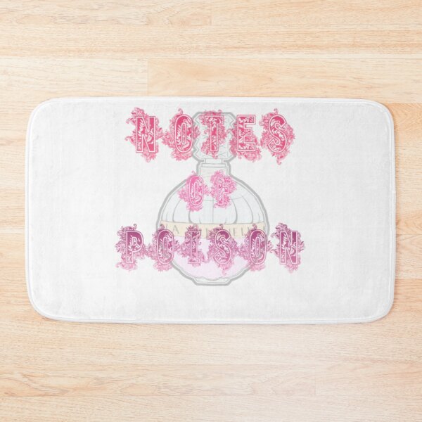 Item preview, sniff it designed and sold by lisamariepri.