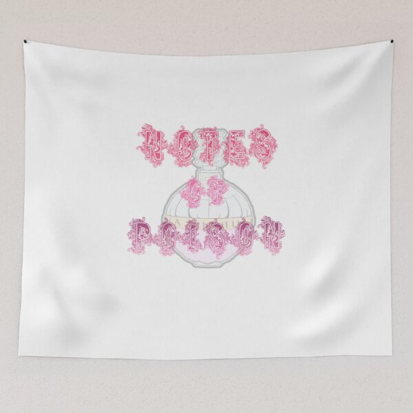Item preview, sniff it designed and sold by lisamariepri.