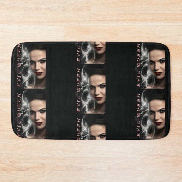 Item preview, Evil Queen  designed and sold by willow Lvl.