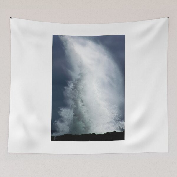 Item preview, The Blow Hole 2 designed and sold by Casey Herman.