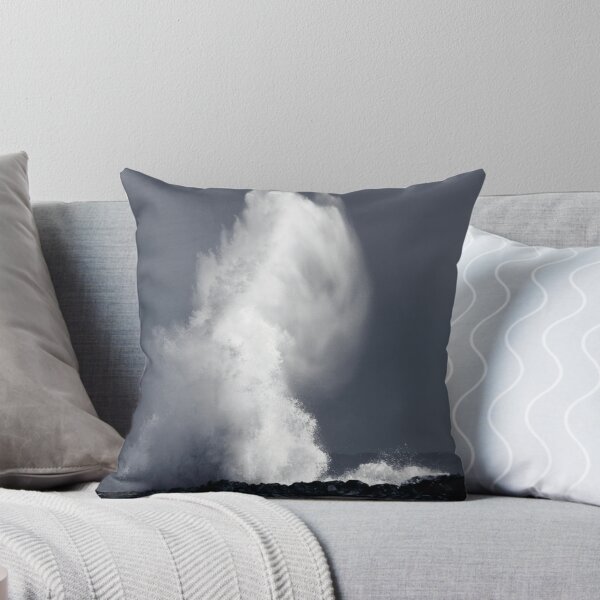 Item preview, The Blow Hole designed and sold by Casey Herman.