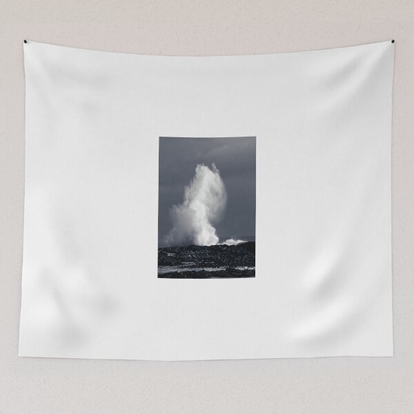Item preview, The Blow Hole designed and sold by Casey Herman.