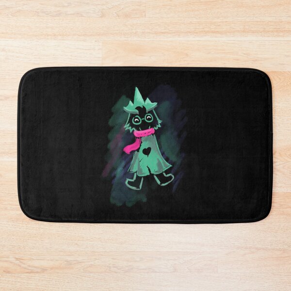Item preview, The Best Boy designed and sold by isiangeath.