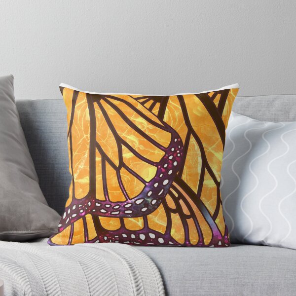 Item preview, Monarch Wings designed and sold by Dashurie.