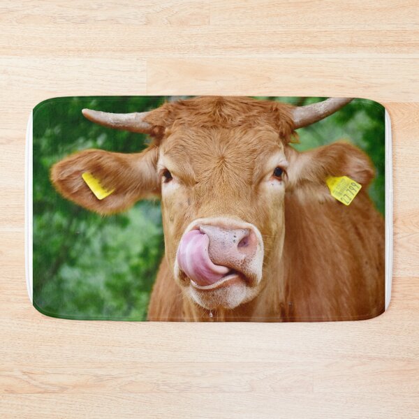Item preview, Semi-strong beef designed and sold by Glineur.