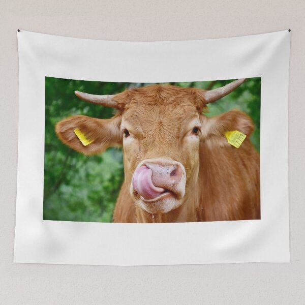 Item preview, Semi-strong beef designed and sold by Glineur.