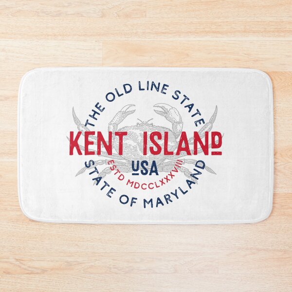 Item preview, Kent Island Maryland designed and sold by dk80.