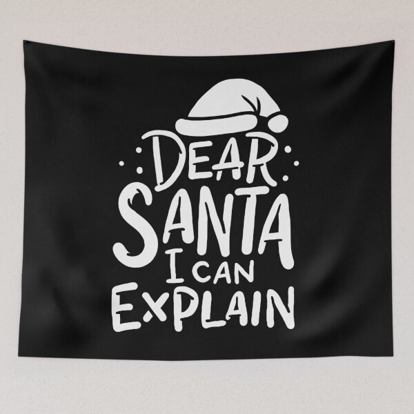 Item preview, Santa Hat designed and sold by 4tomic.