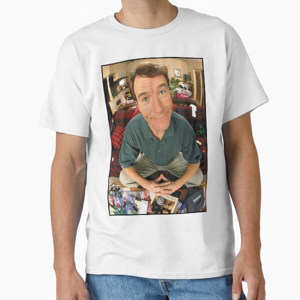 Item preview, Hal Wilkerson  designed and sold by DankmasterDeag.