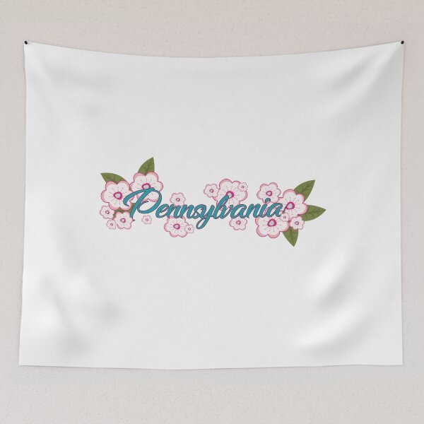 Item preview, State of Pennsylvania designed and sold by oleo79.