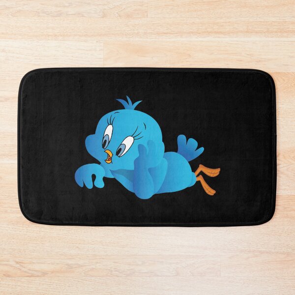 Item preview, Funny cute bird tea designed and sold by Peter Azeez.