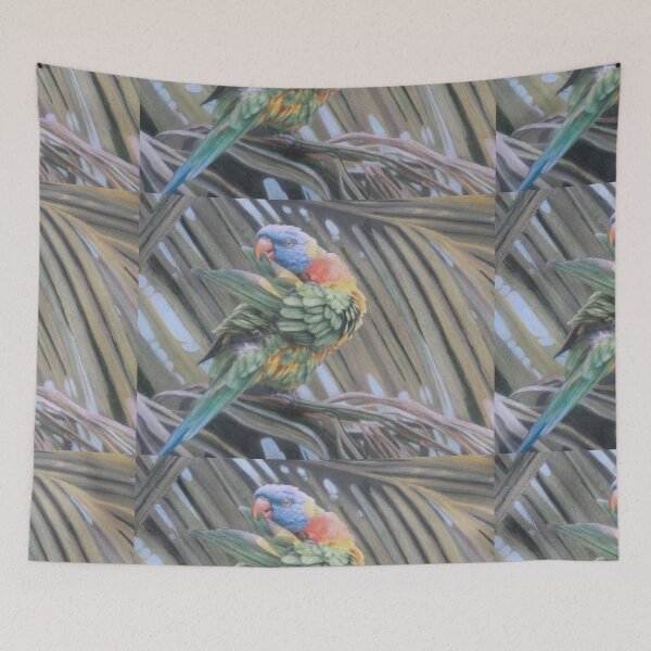 Item preview, Feathers designed and sold by twinee.