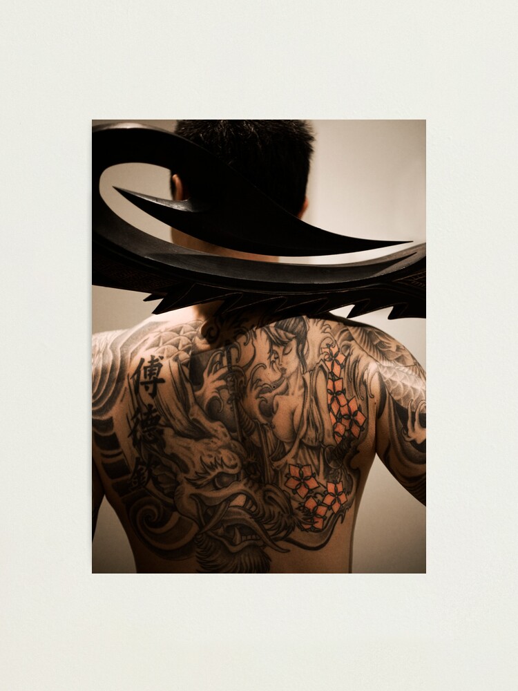 Amazon.com : Tribal Temporary Tattoo For Men Half Sleeve, Large Realistic  Polynesian Hawaiian Turtle Fake Tattoo Adult Teen Women, Black Dragon  Tribal Totem Wolf Temp Tatoo Sticker Arm Chest Body Art Makeup,