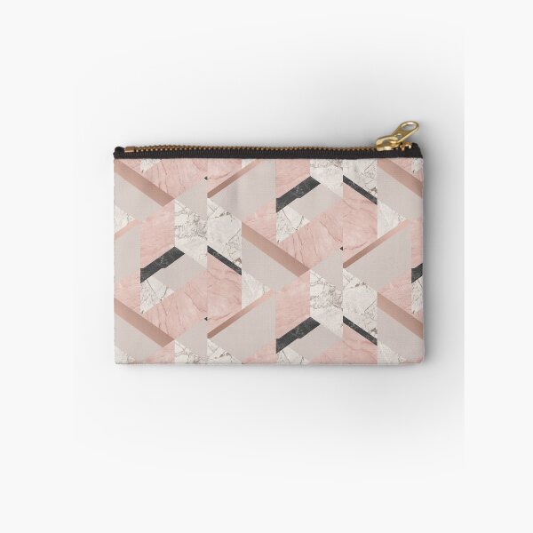 Item preview, Marble Aesthetic designed and sold by Leila Sayan.