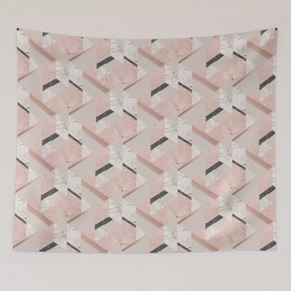 Item preview, Marble Aesthetic designed and sold by Leila Sayan.